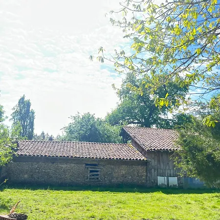 Le Potager De Melanie